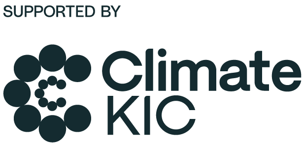 ClimateKIC