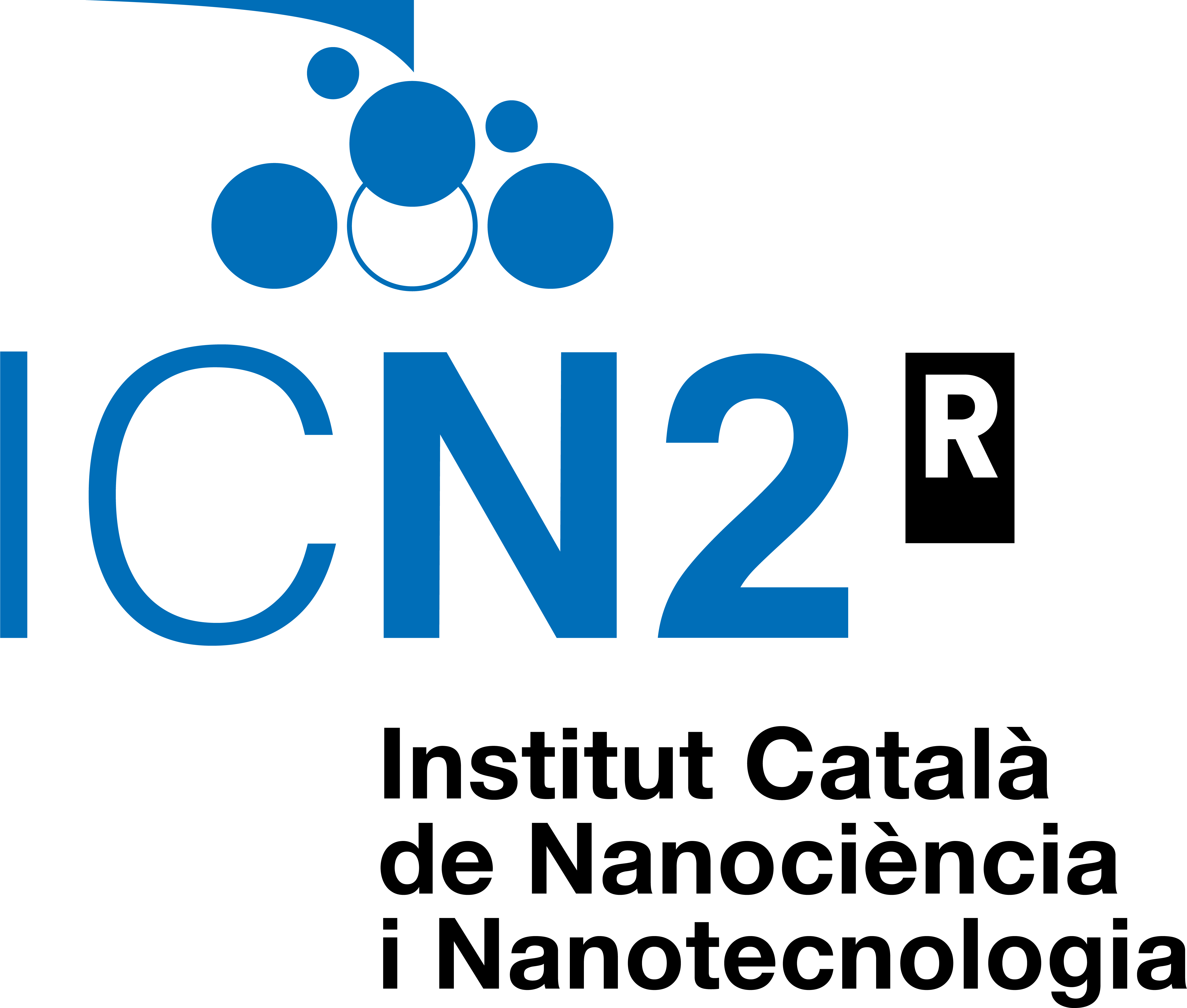 ICN2