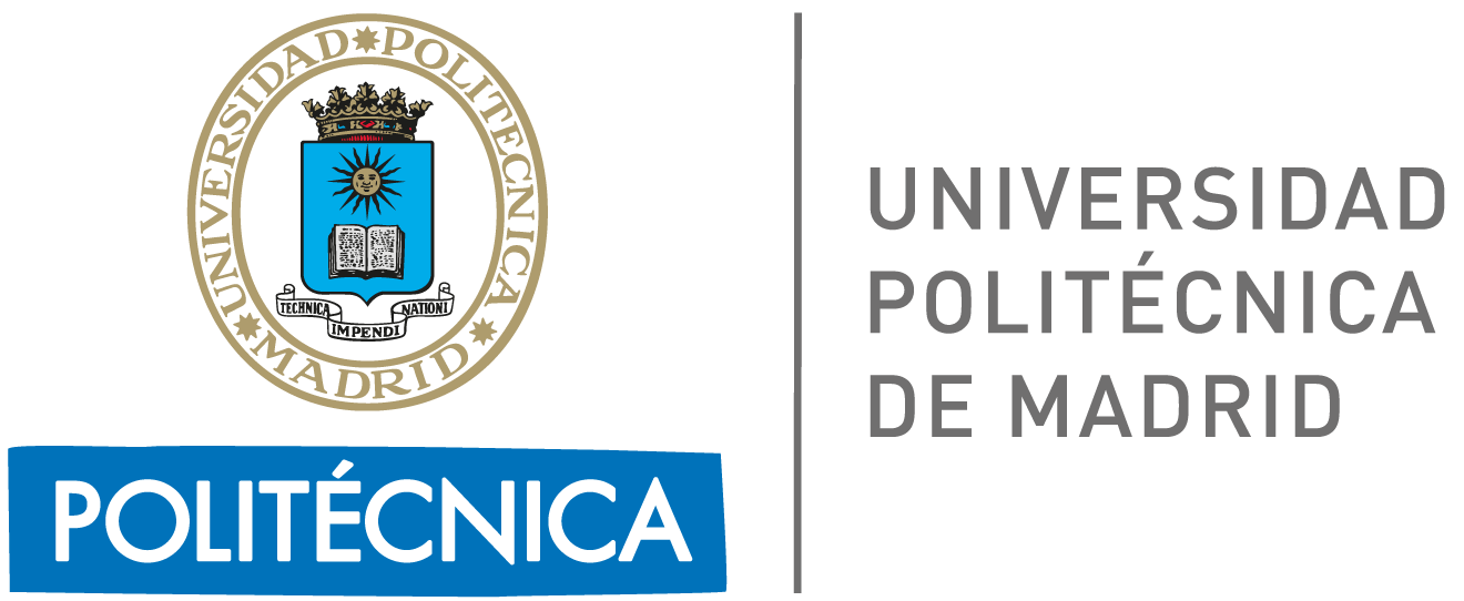 Universidad Politécnica de Madrid
